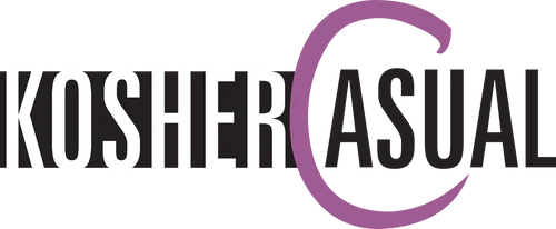 Kosher Casual USA