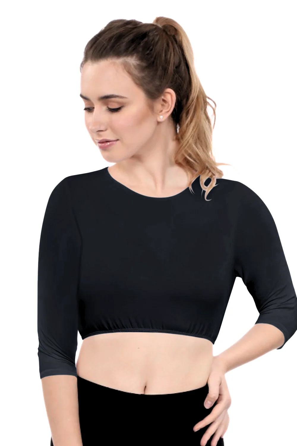 Thumbnail 16