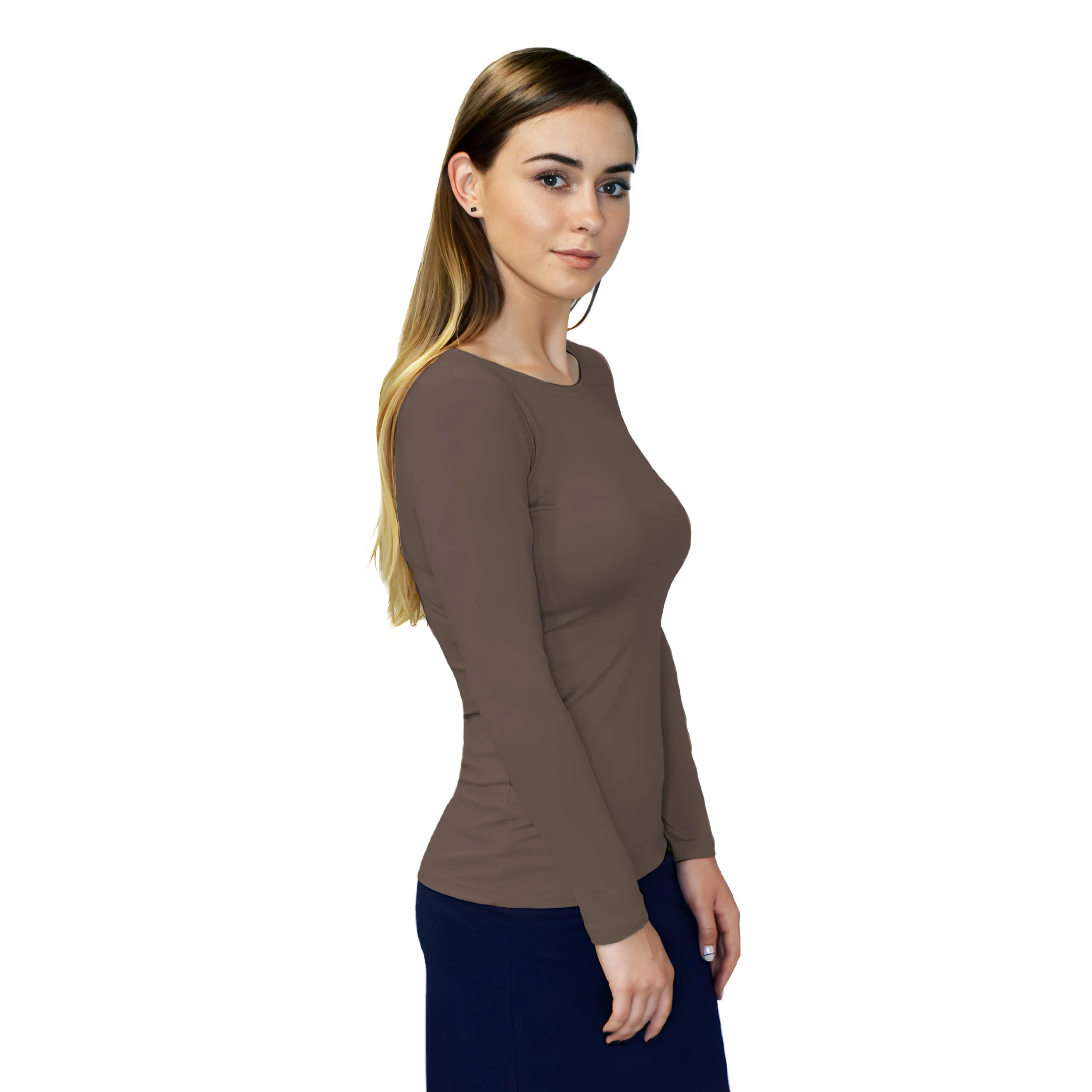 Thumbnail 11