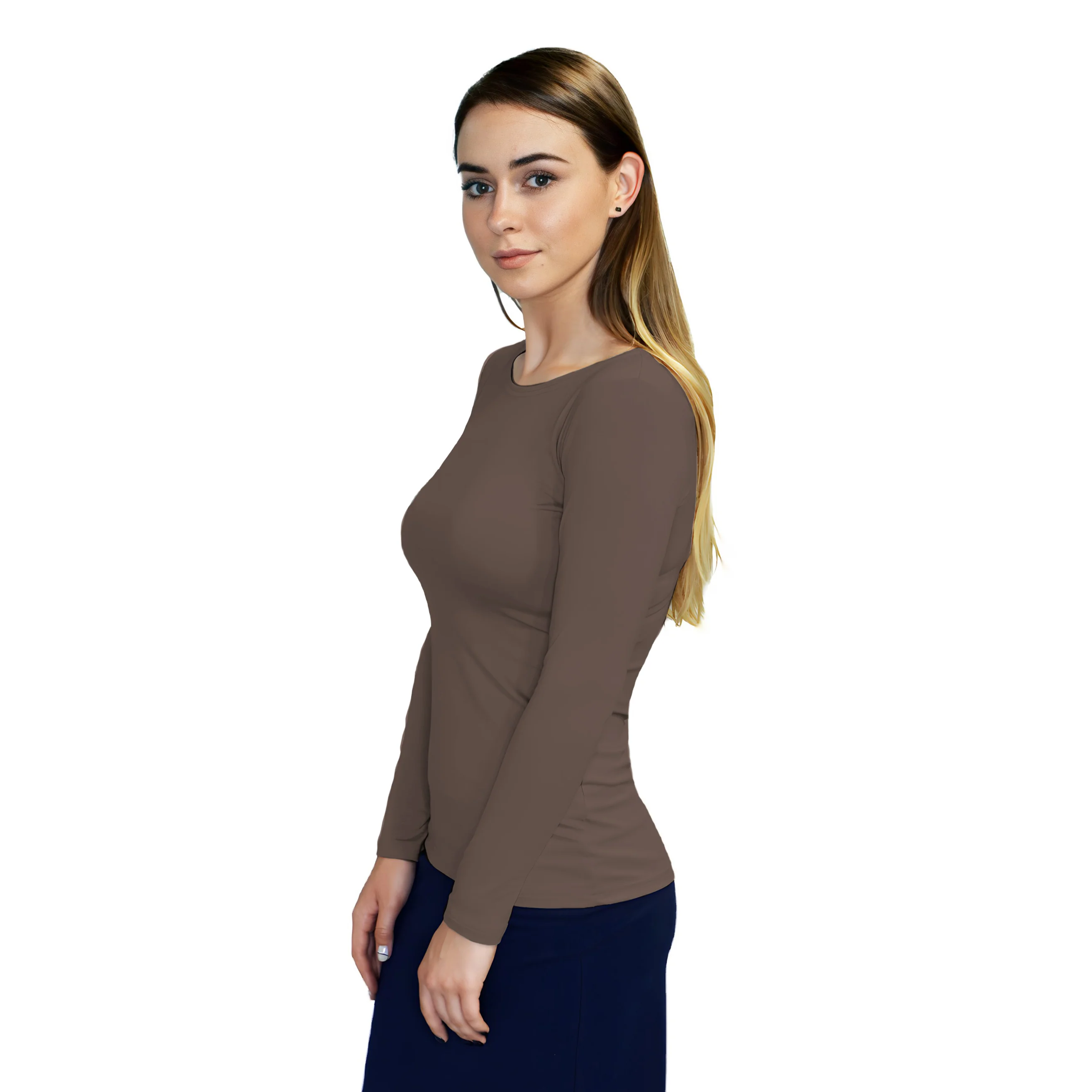Thumbnail 12