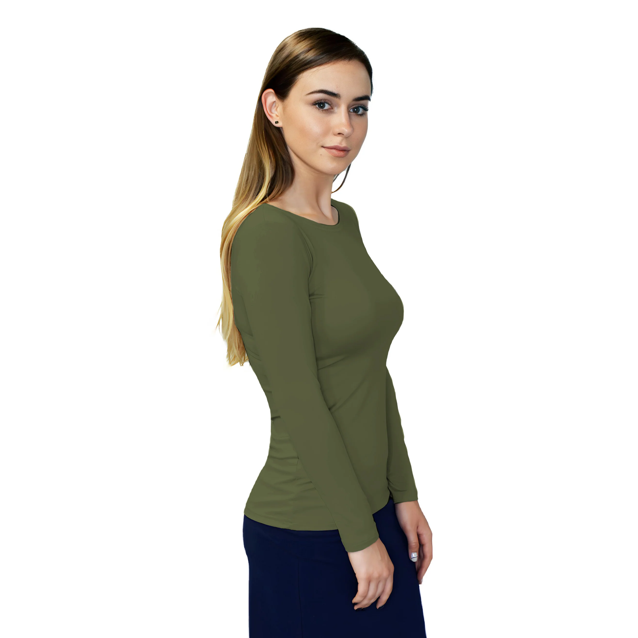 Thumbnail 27