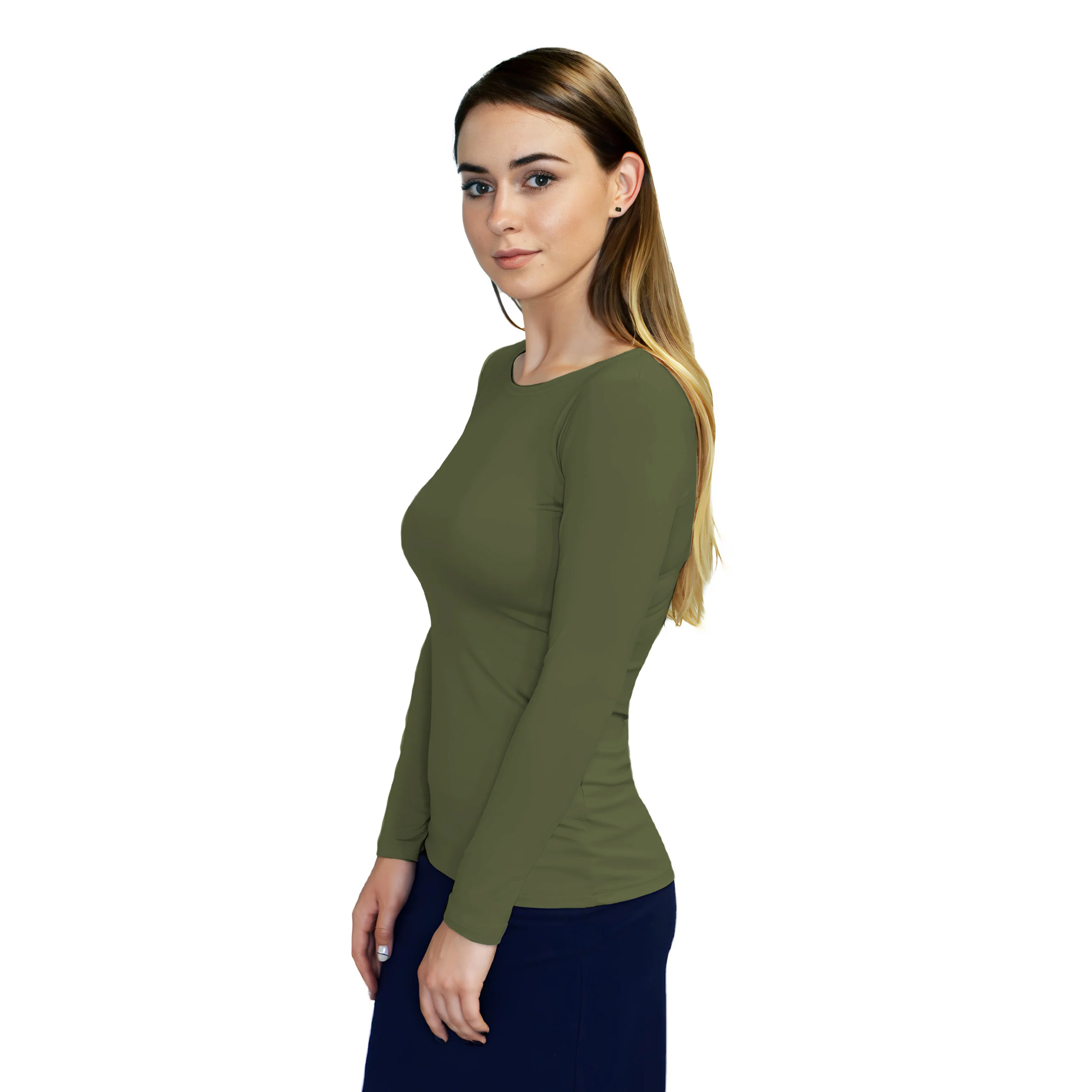Thumbnail 28