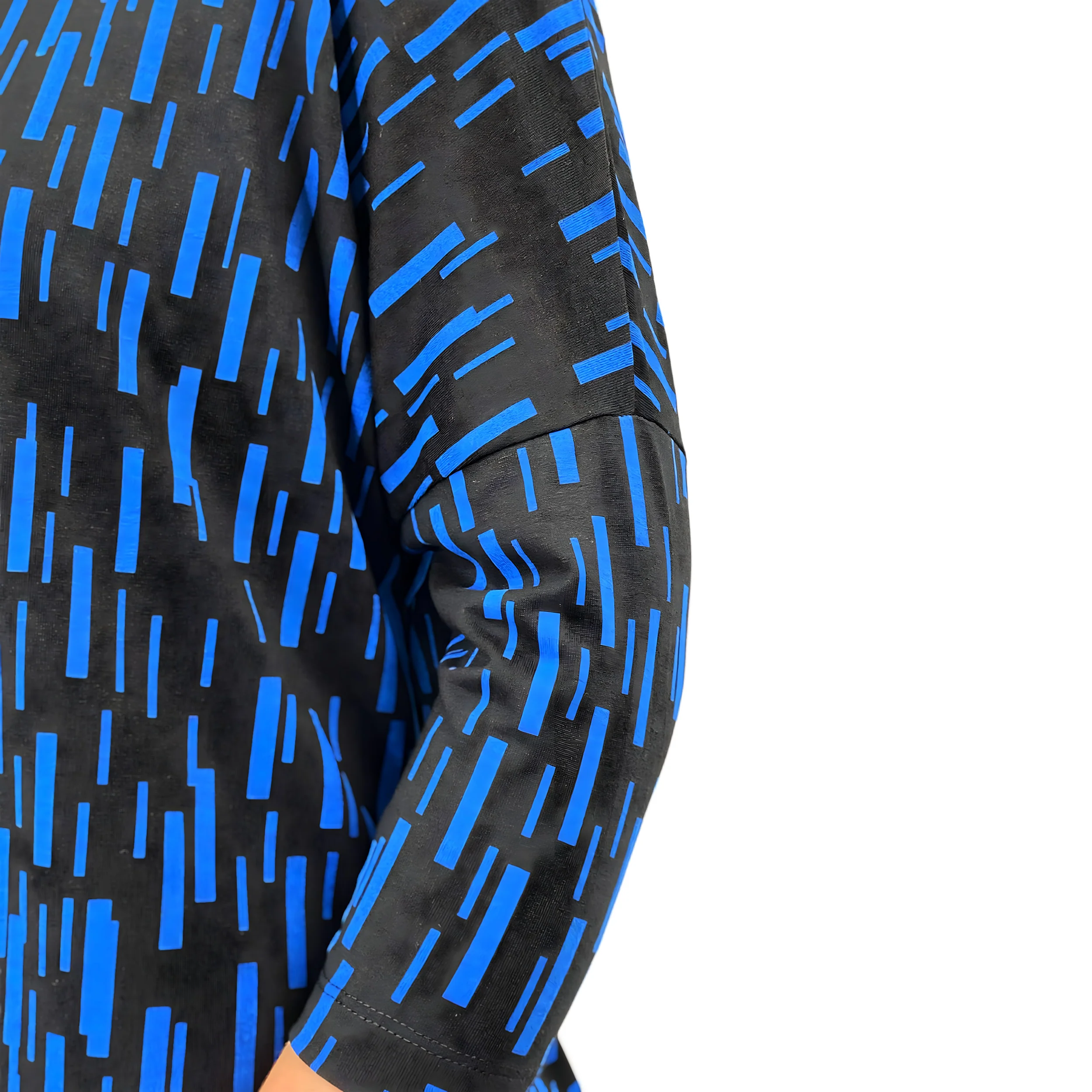 Thumbnail 20